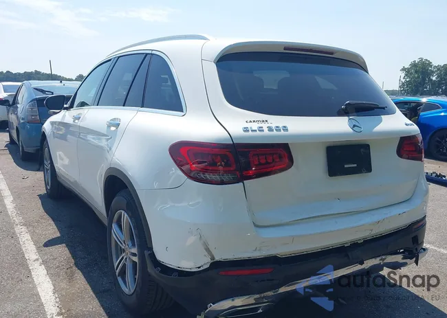 W1N0G8EB3MF888548: 42862073