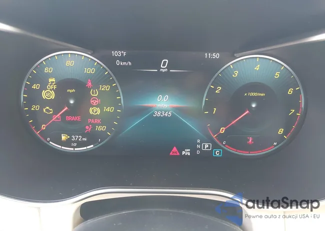 W1N0G8EB3MF888548: 42862073