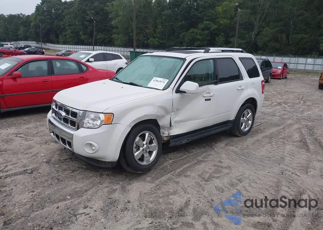 1FMCU0EG6AKB31264: 42862074