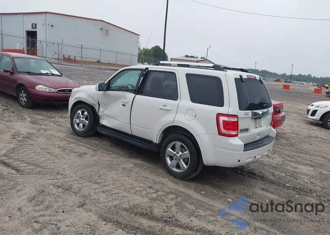 1FMCU0EG6AKB31264: 42862074