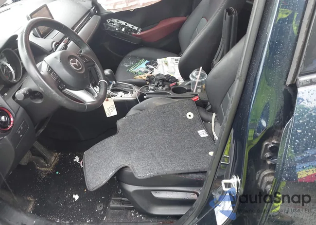 JM1DKFC76H0177932: 42862075