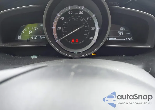 JM1DKFC76H0177932: 42862075