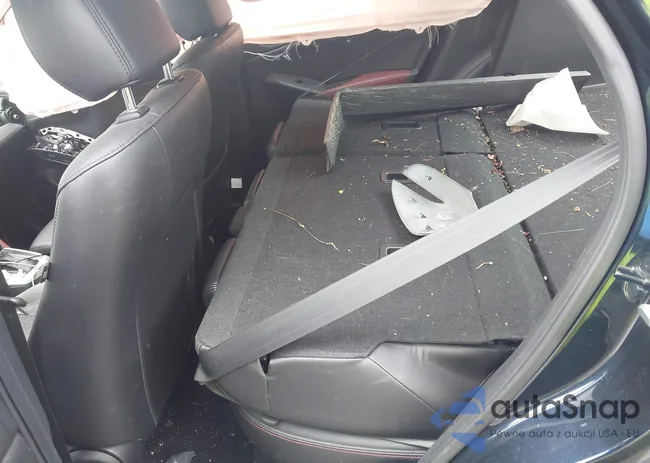 JM1DKFC76H0177932: 42862075