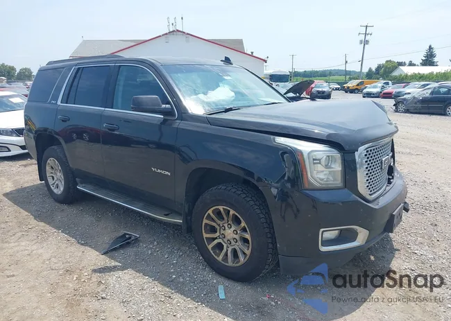 1GKS2BKC3FR656756: 42862077