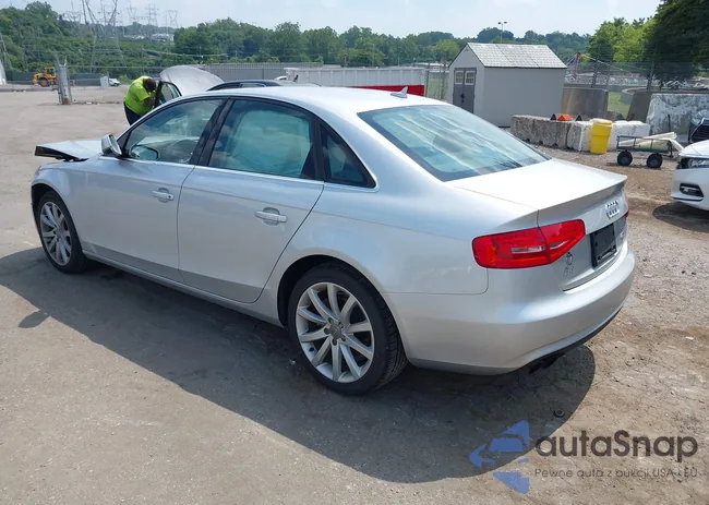 WAUFFAFL4DN031547: 42862079