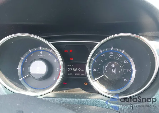 5NPEB4AC7BH249031: 42862080