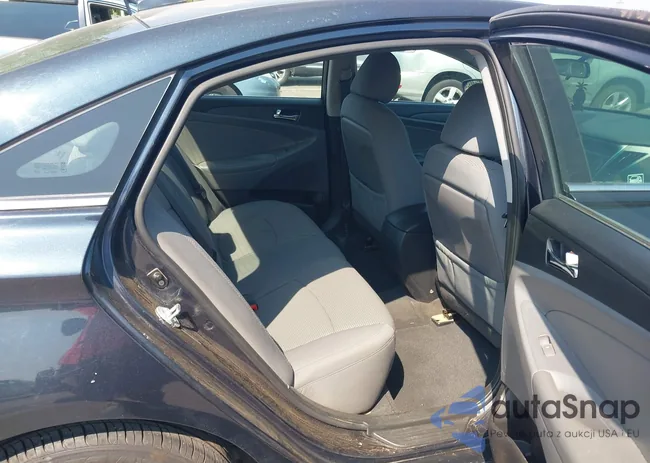 5NPEB4AC7BH249031: 42862080