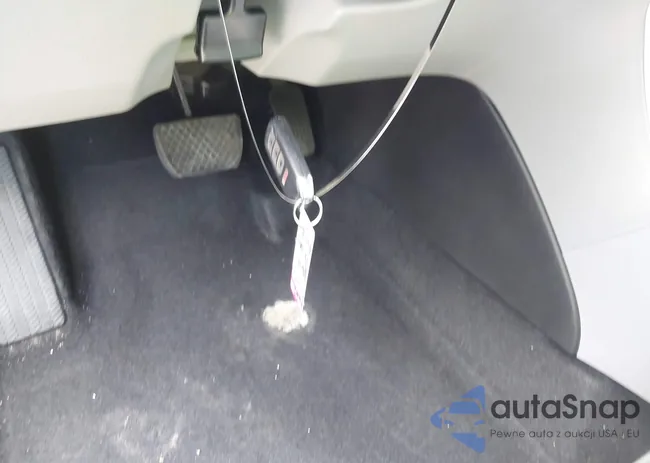 1HGCR2F72EA208905: 42862086