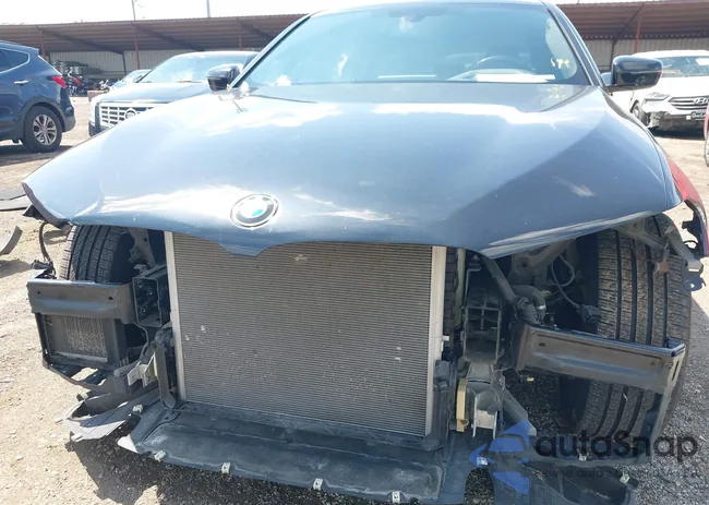 WBAJE7C36HG890251: 42862087