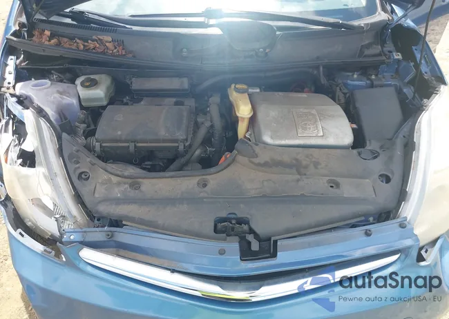 JTDKB20U177615577: 42862088