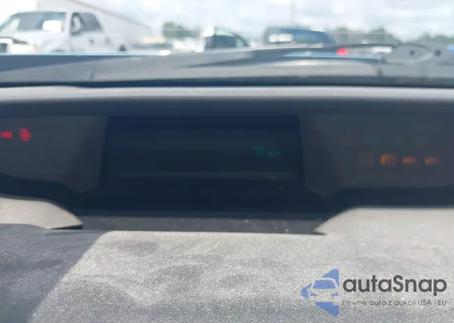 JTDKB20U177615577: 42862088