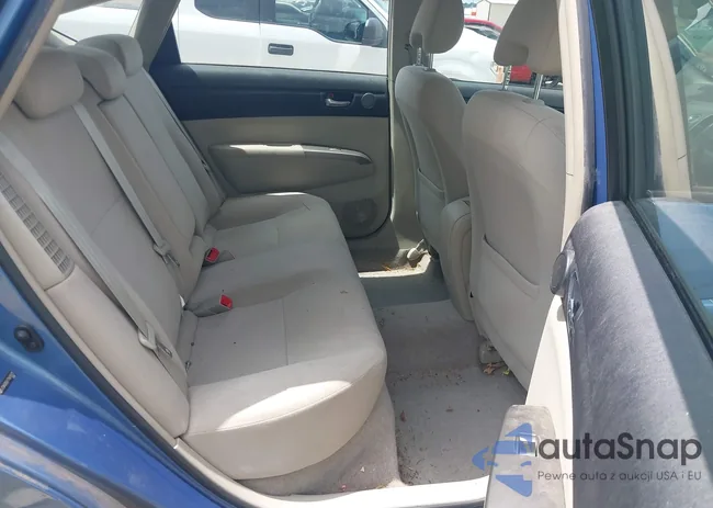 JTDKB20U177615577: 42862088