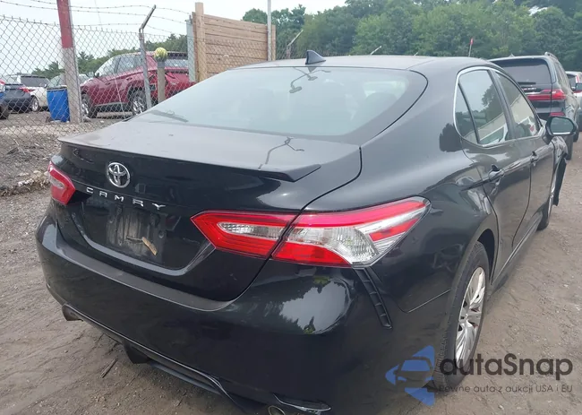 4T1G11AK7LU970969: 42862092