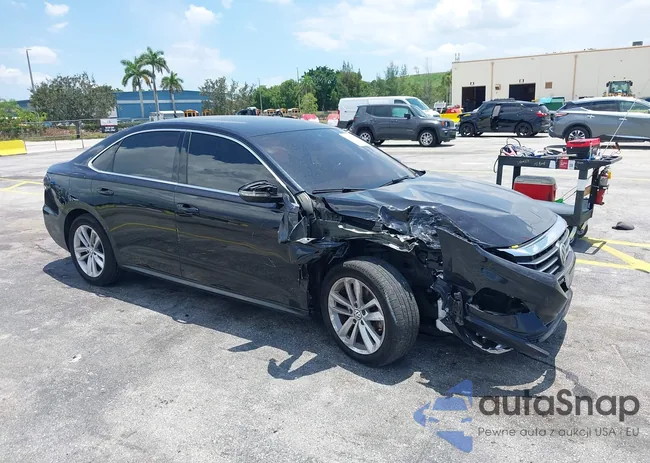 1VWSA7A30LC015654: 42862094