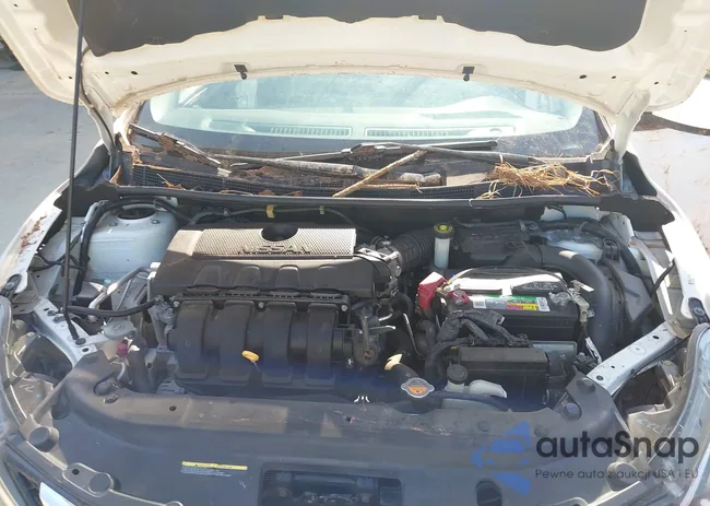 3N1AB7AP3JY313234: 42862096