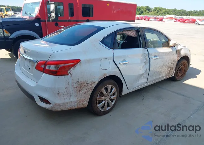 3N1AB7AP3JY313234: 42862096