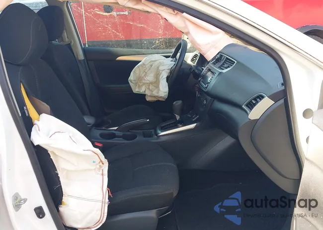 3N1AB7AP3JY313234: 42862096