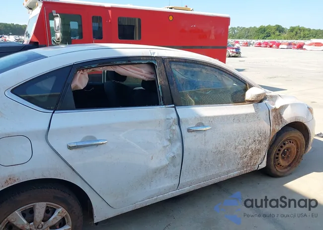 3N1AB7AP3JY313234: 42862096