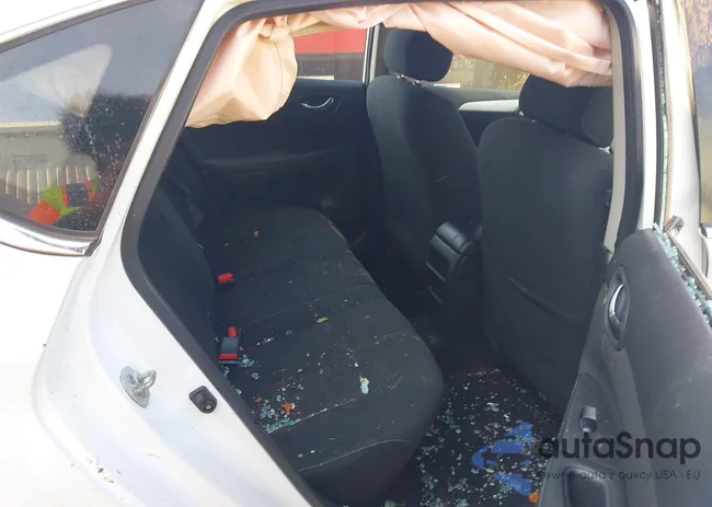 3N1AB7AP3JY313234: 42862096