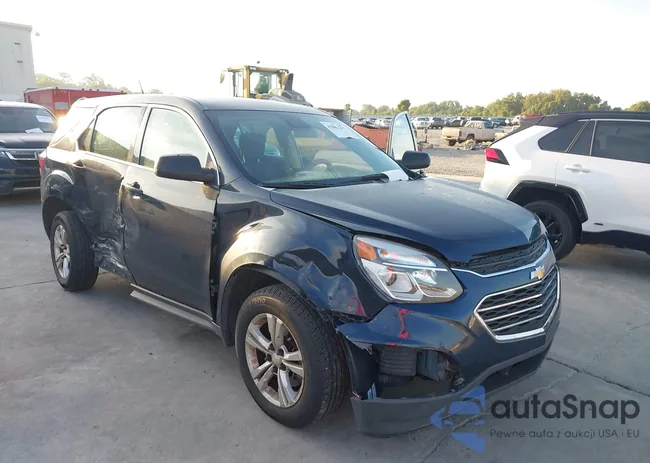 2GNALBEK1H1537274: 42862115