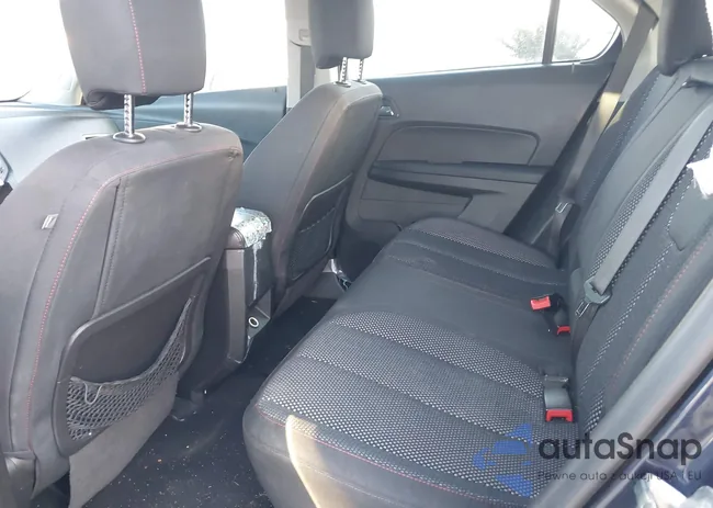 2GNALBEK1H1537274: 42862115