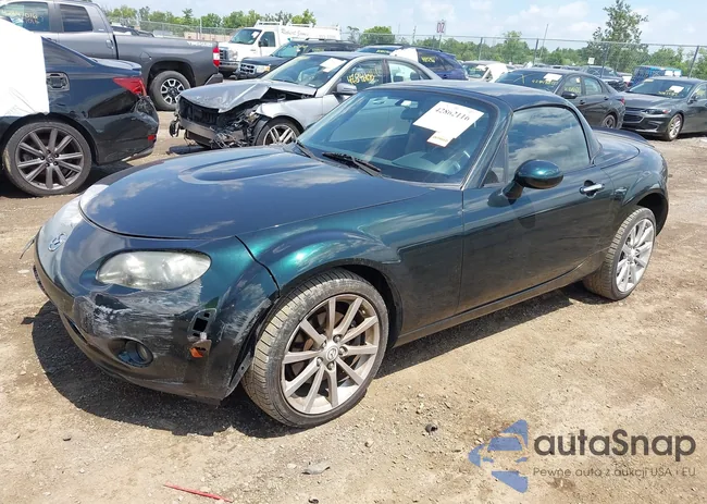 JM1NC26F580153246: 42862116