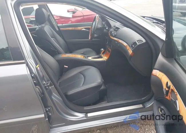 WDBUF87X19B376837: 42862119