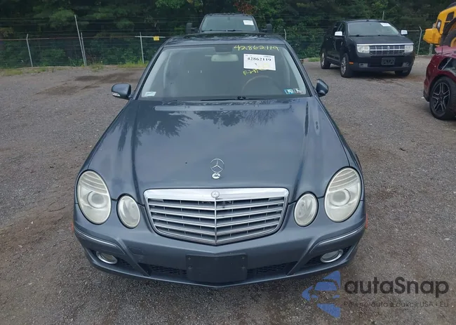 WDBUF87X19B376837: 42862119