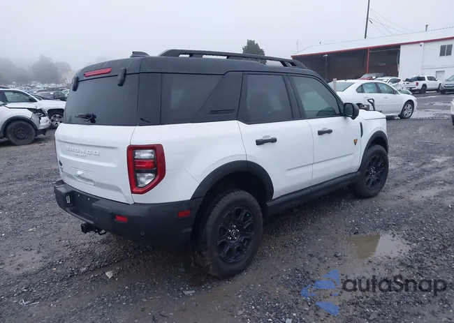 3FMCR9DA1SRE05812: 42862121