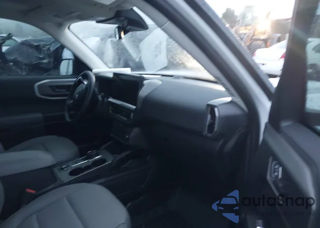 3FMCR9DA1SRE05812: 42862121