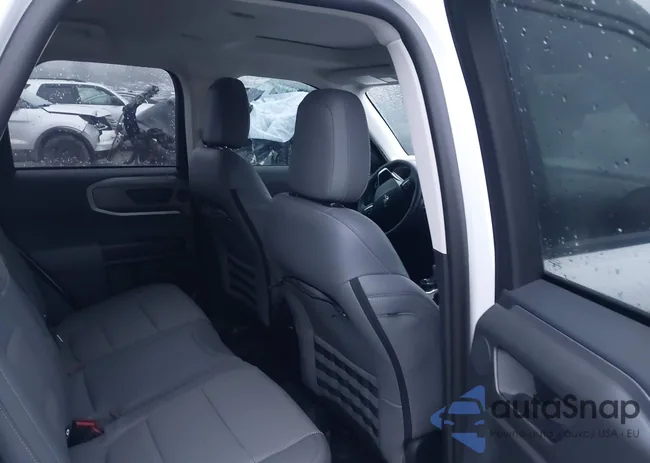 3FMCR9DA1SRE05812: 42862121