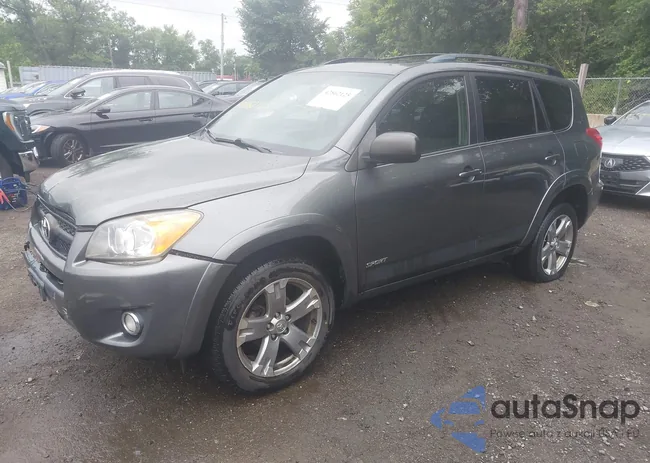 JTMZF32V49D012075: 42862125