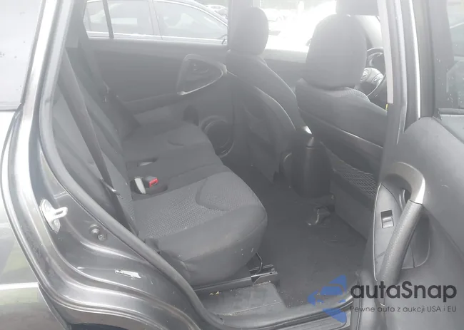 JTMZF32V49D012075: 42862125