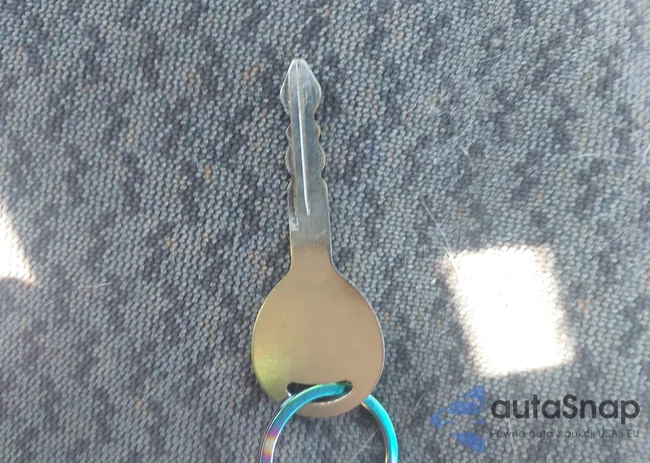 2B4GP25R4YR737326: 42862132