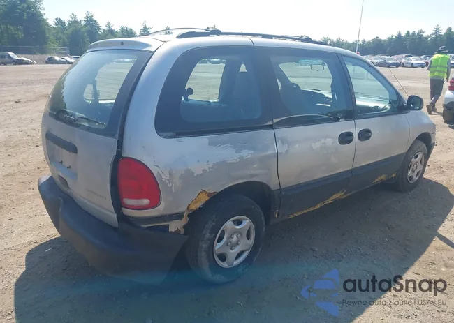 2B4GP25R4YR737326: 42862132