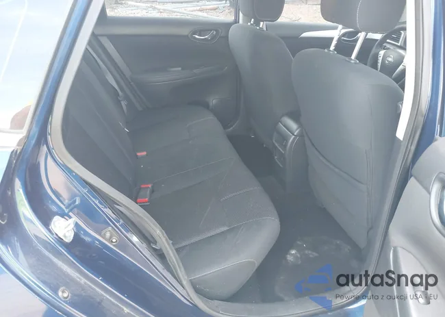 3N1AB7AP4HY307145: 42862137