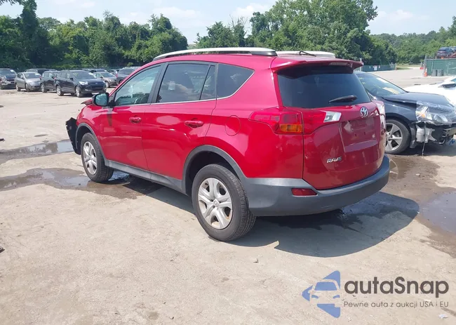 2T3ZFREV4DW040386: 42862142