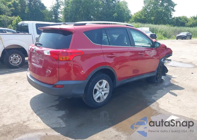 2T3ZFREV4DW040386: 42862142