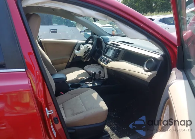 2T3ZFREV4DW040386: 42862142