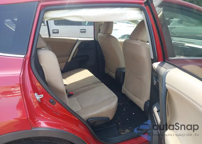 2T3ZFREV4DW040386: 42862142