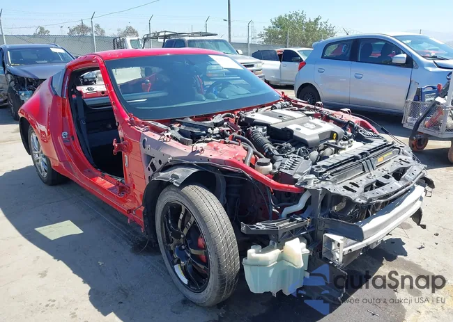 JN1AZ4EH0DM381186: 42862169