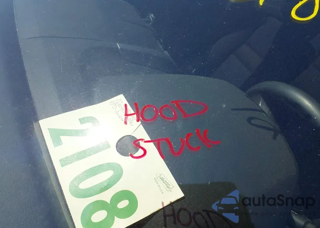 5J6RE483X9L025864: 42862173