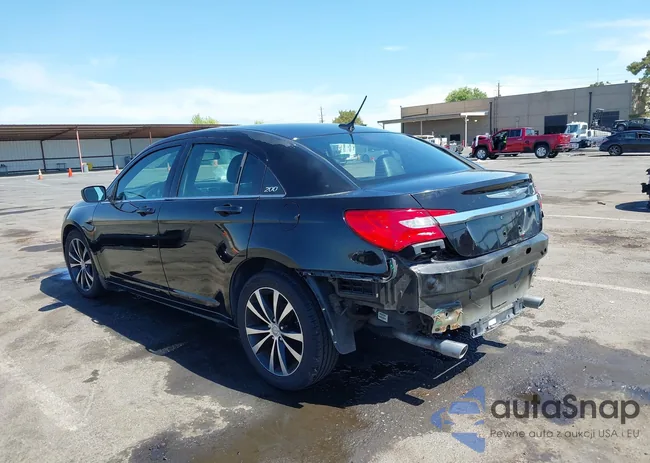 1C3CCBCG7DN767950: 42862175