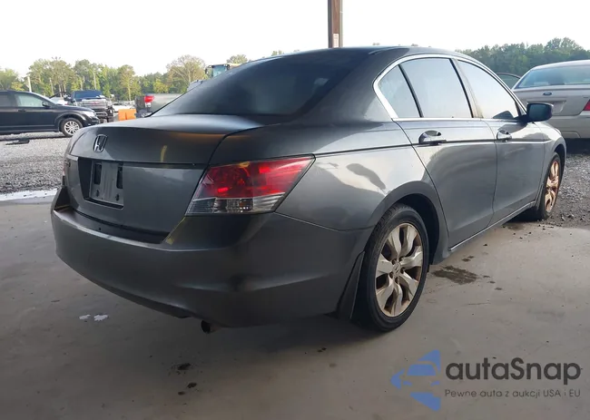 JHMCP26788C050694: 42862178