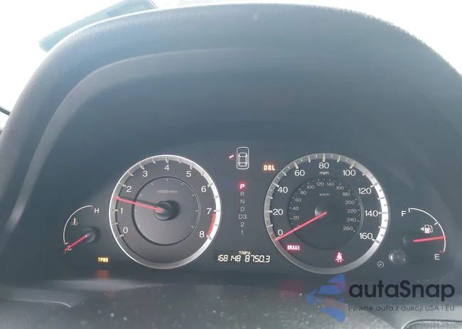 JHMCP26788C050694: 42862178