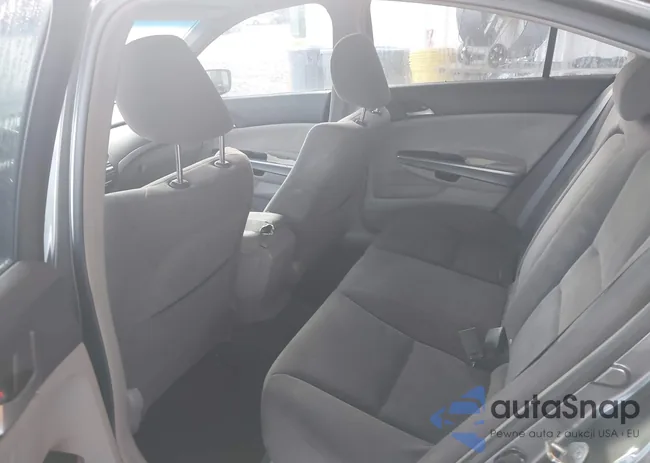 JHMCP26788C050694: 42862178