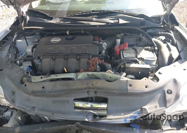 3N1AB7AP6DL660140: 42862185