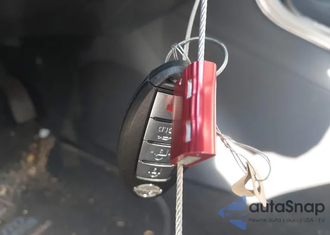 3N1AB7AP6DL660140: 42862185