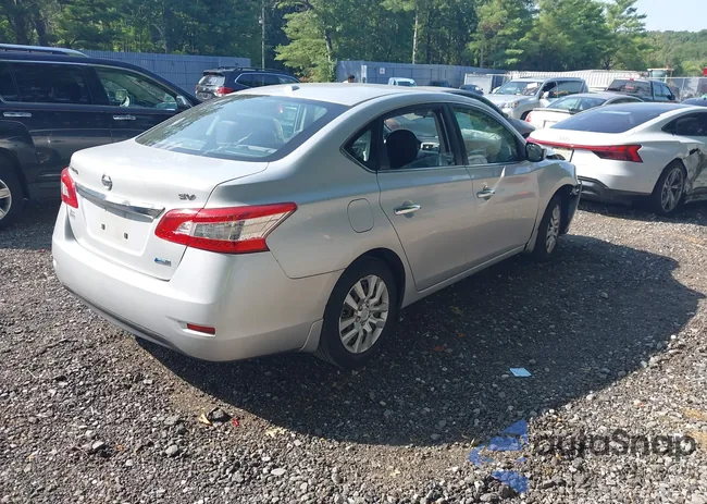 3N1AB7AP6DL660140: 42862185