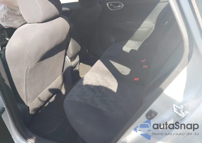 3N1AB7AP6DL660140: 42862185